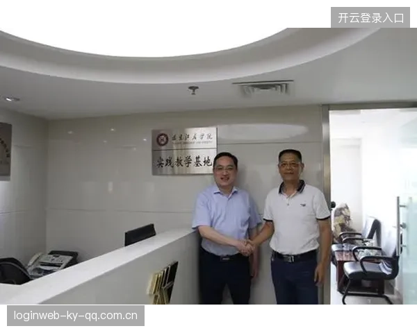 福建希望用新人冲击先发，打造未来核心力量