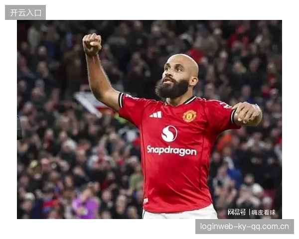从“鲁本迪亚斯·格瓦迪奥尔·格伊”构筑后防——西班牙足球的“三剑客”秘密